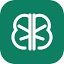 investobrain.com