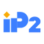 ip2world.com