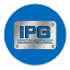 ipgrewards.p2motivate.com