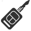 iranunlock.com