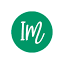irenemercadal.com
