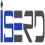 iserd.co