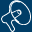 ispa.at