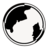 itb-host.ru