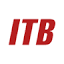 itbusiness.de
