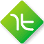 itcontact.co.uk