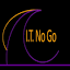 itnogo.com.au