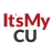 itsmycreditunion.org
