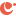 iuniverse.com
