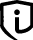iwizerunek.pl