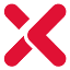 ixperiential.com