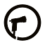 izoyapizolasyon.com