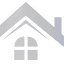 jacob-construction.com