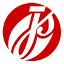 jalalsons.com.pk