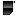 jaxestudios.com