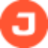 jbil.se