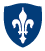 jeannedarcmelun.net