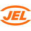 jel.com.sg