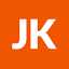 joelkotkin.com
