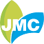jogjamedicalcenter.co.id