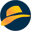 johnstrelecky.com