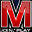 joinhundred.com