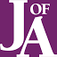journalofaccountancy.com