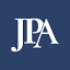 jpaubry.com