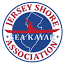 jsska.org