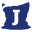 jumbobag.fr
