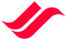 jurasickguide.com