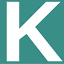 karenandrews.com.au