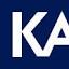 kawajun.biz