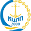 kcmt.org.ua