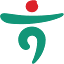 kebhanabank.ca