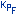 keenpricefinder.com