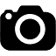 keepsakevideo.com