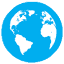 keepukraineconnected.org