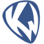 kellerwilliams.net