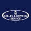 kelleyanddawson.com