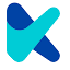khaothi.online