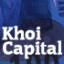 khoicapital.co.za