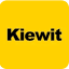 kiewit.com