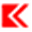 kilatservice.com