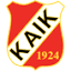 kilsfriidrott.se