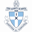 kings.edu.au