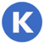 kinneyaccount.com