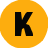 kipia.ru