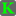 kjuge.nu