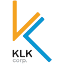 klk.bi